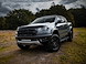 30F0754C_ranger_raptor_smartview-28_web_1.jpg