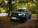 576A7F9E_ranger_raptor_smartview-19_nnp_web.jpg