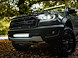 9E4716A1_ranger_raptor_smartview-22_web.jpg