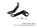 E8E98669_vifk-raptor-01k_-_product_image_-_web_text_2.jpg