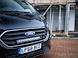 4A537FD3_transit_custom_bumper_beam_1250_web_02.jpg