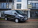 B3223FB2_transit_custom_bumper_beam_1250_web_03.jpg