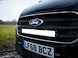B540CE95_transit_custom_bumper_beam_1250_web_04.jpg