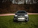 097EC192_toyota_hilux-35-web.jpg