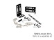 46DD1CDF_vifk-hilux-01k_-_product_image_-_web_text.jpg