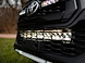 673C5DF2_toyota_hilux-34-web.jpg