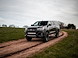 8F1DE7A0_toyota_hilux-59-web.jpg