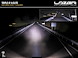 9A3A81D5_triple-r-16-elite-beam-photo_-_web_1.jpg