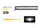 ACEBE833_triple-r-16-elite_grille_kit_-_web.jpg