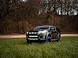 E3D26E4D_toyota_hilux-29-web.jpg