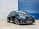 005C888B_toyota-yaris-gr-03_web.jpg