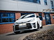 68C43F54_toyota-yaris-gr-05_web.jpg