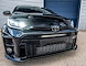 A7BFC271_toyota-yaris-gr-01_web.jpg