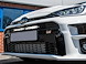 FAE32F73_toyota-yaris-gr-04_web.jpg