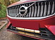 8ABC712A_volvo_v60_0l18_5_-_web.jpg
