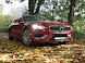 B026574E_volvo_v60_0l18_1_-_web.jpg
