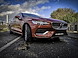 B2D9947B_volvo_v60_0l18_2_-_web.jpg