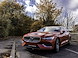 C11A3CF5_volvo_v60_0l18_4_-_web.jpg