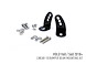 F9DFF5AA_vifk-v60-01k_-_product_image_-_web.jpg