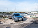 5783D040_vw-caddy-linear-install--45-web.jpg
