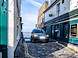6701E923_vw-caddy-linear-install--39-web.jpg