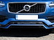 7490B75F_volvo_xc90-4_closeup_web.jpg