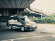 A1B6EA04_vw-caddy-linear-install--26_web.jpg