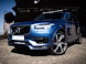 E124E20D_volvo_xc90-17_web.jpg