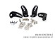 F4FFC924_vifk-xc90-01k_-_product_image_-_web_text_1.jpg