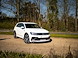 0920093B_tiguan_lower_grill-14_nnp_web.jpg