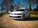 1C5EA5DB_tiguan_lower_grill-10_nnp_web.jpg