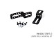 46F86D3A_vifk-golf-01k_-_product_image_-_web_text.jpg