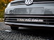 7F827440_vw_golf_7.5_discreet_install-4_web.jpg