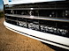 95239D80_tiguan_lower_grill-12_nnp_web.jpg