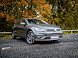 95D0DE87_vw_golf_7.5_discreet_install-9_web.jpg