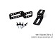 B00E4237_vifk-tiguan-01k_-_product_image_-_web_text.jpg