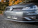 FE47F373_vw_golf_7.5_discreet_install-40_web.jpg