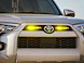 121243D2_toyota_4runner_grille_kit_linear_-_6_web__1.jpg