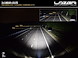 1BC910EC_2xlinear-6-elite-beam-photo_-_web_10.jpg