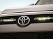 4BF8CBF2_toyota_4runner_grille_kit_linear_-_2_web__1.jpg