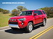 77B0E060_toyota_4runner_2014_-_03_-_web_text_1.jpg