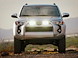 8D9853C3_toyota_4runner_grille_kit_linear_-_4_web__1.jpg