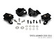 98FED53E_gm-t4r-01k_web_text_1.jpg