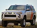 B31D421A_toyota_4runner_grille_kit_linear_-_5_web__1.jpg