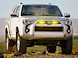 E67678B1_toyota_4runner_grille_kit_linear_-_7_web__1.jpg