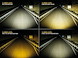 EAA45D1A_2xlinear-6-elite-plus-beam-photo-montage_-_web_7.jpg