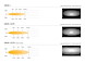 F9EA6F62_1x_linear-6_std_elite_and_elite_grille_kit_-_photometrics_beam_distribution_-_web_2.jpg
