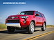 FEC5B69C_toyota_4runner_2014_-_01_-_web_text_1.jpg