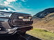 0F1AA708_hilux-gr-sport_-_01_-_web.jpg