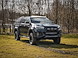 2F207B80_toyota_hilux_linear-42_01.jpg